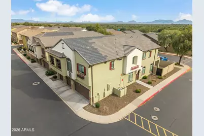 2725 E Mine Creek Road #1191, Phoenix, AZ 85024 - Photo 6