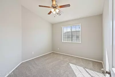 2725 E Mine Creek Road #1191, Phoenix, AZ 85024 - Photo 24