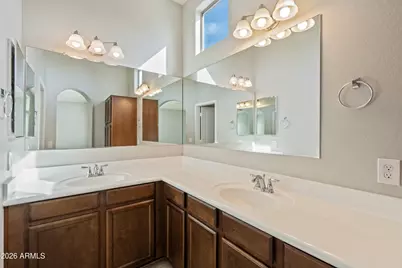 2725 E Mine Creek Road #1191, Phoenix, AZ 85024 - Photo 20