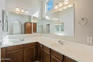 2725 E Mine Creek Rd, Phoenix, AZ 85024 - Photo 20