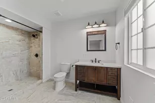 1605 N Little Stonehedge Ranch Rd, Wickenburg, AZ 85390 - Photo 26