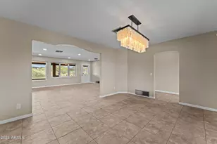 1605 N Little Stonehedge Ranch Rd, Wickenburg, AZ 85390 - Photo 16