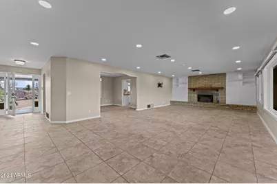 1605 N Little Stonehedge Ranch Road, Wickenburg, AZ 85390 - Photo 12