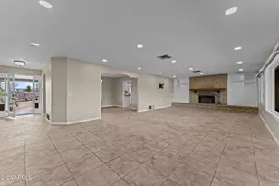 1605 N Little Stonehedge Ranch Rd, Wickenburg, AZ 85390 - Photo 12