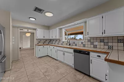 1605 N Little Stonehedge Ranch Road, Wickenburg, AZ 85390 - Photo 8