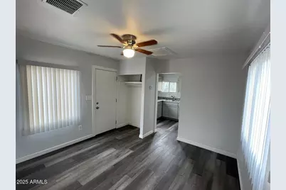737 S 2nd Street #bk hs, Phoenix, AZ 85004 - Photo 1