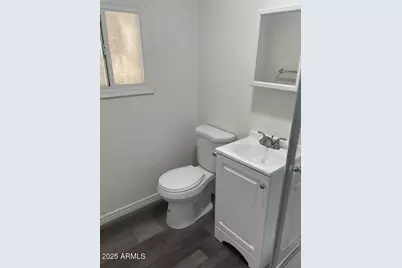 737 S 2nd Street #bk hs, Phoenix, AZ 85004 - Photo 8