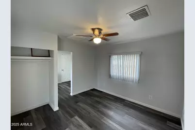 737 S 2nd Street #bk hs, Phoenix, AZ 85004 - Photo 4