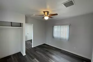 737 S 2nd St, Phoenix, AZ 85004 - Photo 4