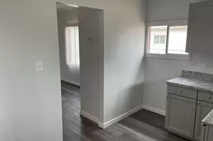 737 S 2nd St, Phoenix, AZ 85004 - Photo 4