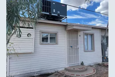 737 S 2nd Street #bk hs, Phoenix, AZ 85004 - Photo 16