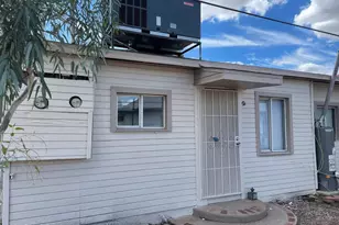 737 S 2nd St, Phoenix, AZ 85004 - Photo 16