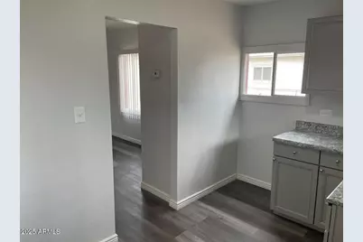 737 S 2nd Street #bk hs, Phoenix, AZ 85004 - Photo 4