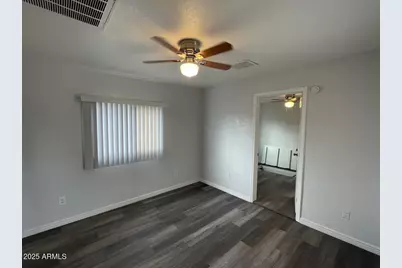 737 S 2nd Street #bk hs, Phoenix, AZ 85004 - Photo 2