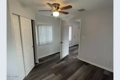737 S 2nd Street #bk hs, Phoenix, AZ 85004 - Photo 10