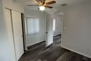 737 S 2nd St, Phoenix, AZ 85004 - Photo 10