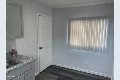 737 S 2nd Street #bk hs, Phoenix, AZ 85004 - Photo 6