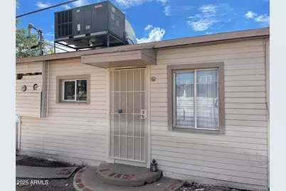 737 S 2nd Street #bk hs, Phoenix, AZ 85004 - Photo 1