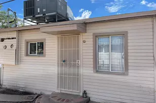 737 S 2nd St, Phoenix, AZ 85004 - Photo 1