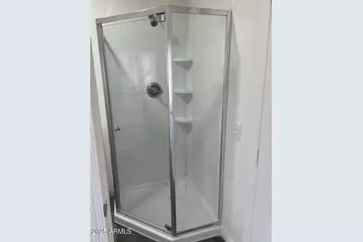 737 S 2nd Street #bk hs, Phoenix, AZ 85004 - Photo 8