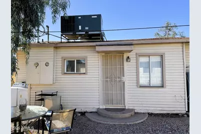 737 S 2nd Street #bk hs, Phoenix, AZ 85004 - Photo 16