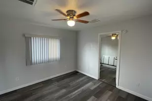 737 S 2nd St, Phoenix, AZ 85004 - Photo 2