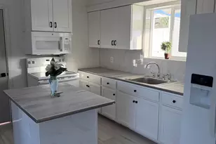 9161 W Baden St, Tolleson, AZ 85353 - Photo 16