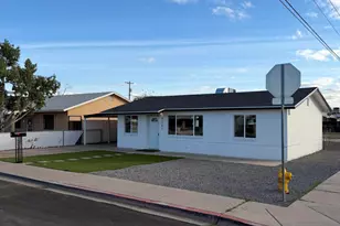 9161 W Baden St, Tolleson, AZ 85353 - Photo 4