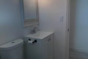 9161 W Baden St, Tolleson, AZ 85353 - Photo 22