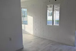 9161 W Baden St, Tolleson, AZ 85353 - Photo 38