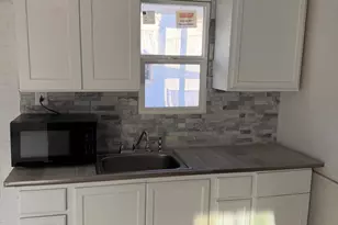 9161 W Baden St, Tolleson, AZ 85353 - Photo 36