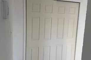 9161 W Baden St, Tolleson, AZ 85353 - Photo 42