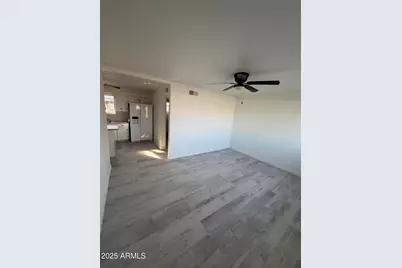 9161 W Baden Street #REAR, Tolleson, AZ 85353 - Photo 28