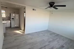 9161 W Baden St, Tolleson, AZ 85353 - Photo 28