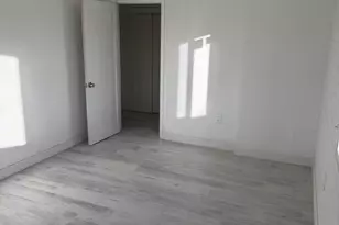 9161 W Baden St, Tolleson, AZ 85353 - Photo 44