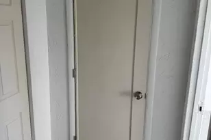 9161 W Baden St, Tolleson, AZ 85353 - Photo 46