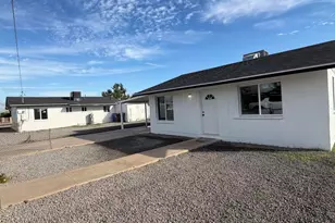 9161 W Baden St, Tolleson, AZ 85353 - Photo 6