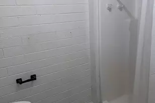 9161 W Baden St, Tolleson, AZ 85353 - Photo 48