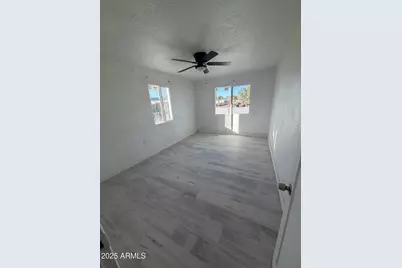 9161 W Baden Street #REAR, Tolleson, AZ 85353 - Photo 44