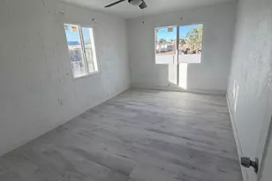 9161 W Baden St, Tolleson, AZ 85353 - Photo 44