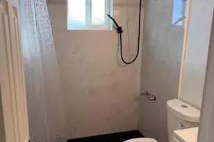 9161 W Baden St, Tolleson, AZ 85353 - Photo 20