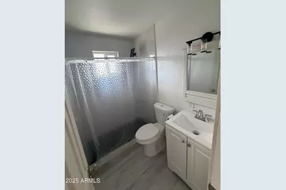 9161 W Baden Street #REAR, Tolleson, AZ 85353 - Photo 22