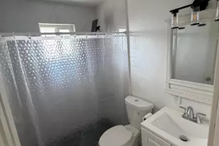 9161 W Baden St, Tolleson, AZ 85353 - Photo 22