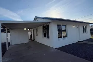 9161 W Baden St, Tolleson, AZ 85353 - Photo 10