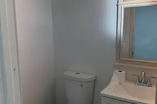 9161 W Baden St, Tolleson, AZ 85353 - Photo 30