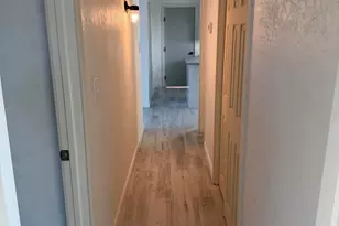 9161 W Baden St, Tolleson, AZ 85353 - Photo 32