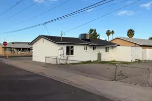 9161 W Baden St, Tolleson, AZ 85353 - Photo 6