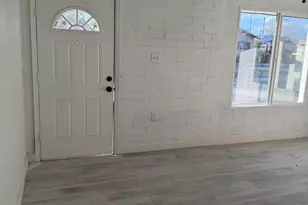 9161 W Baden St, Tolleson, AZ 85353 - Photo 40