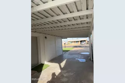 9161 W Baden Street #REAR, Tolleson, AZ 85353 - Photo 12