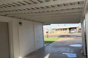 9161 W Baden St, Tolleson, AZ 85353 - Photo 12